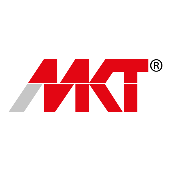 MKT Metall-Kunststoff-Technik