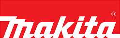 Makita Austria