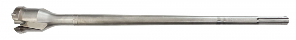 MAKITA_BETONBOHRER_03.JPG