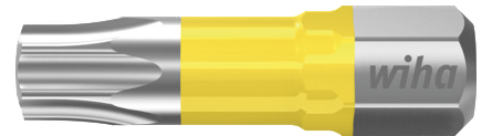 7015Y.png