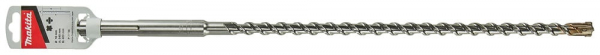 9016540.jpg