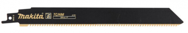 B_55588.jpg